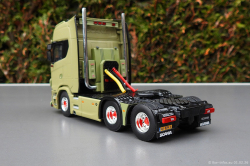 20260201-Riemersma-00225