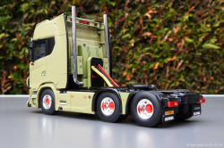 20260201-Riemersma-00226