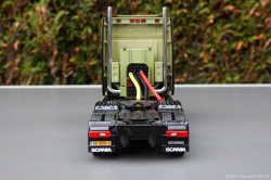 20260201-Riemersma-00229