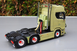 20260201-Riemersma-00230