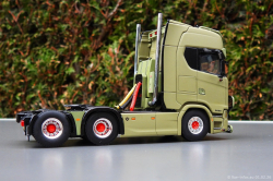 20260201-Riemersma-00233