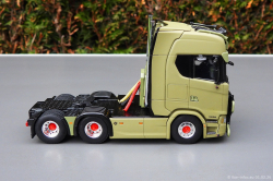 20260201-Riemersma-00235