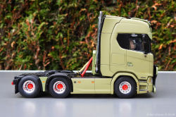 20260201-Riemersma-00236