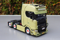 20260201-Riemersma-00237