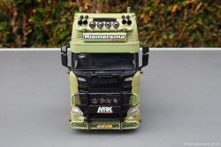 20260201-Riemersma-00241