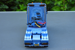 20240625-Rietveld-Jan-00015