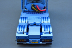 20240625-Rietveld-Jan-00017