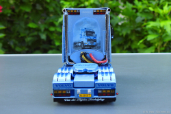 20240625-Rietveld-Jan-00019