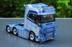 20240625-Rietveld-Jan-00027