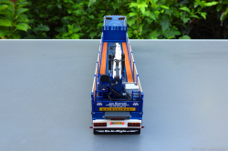 20240625-Rietveld-Jan-00058