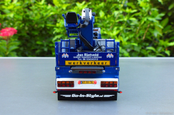 20240625-Rietveld-Jan-00059