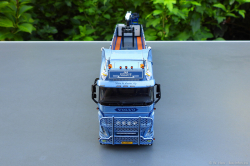 20240625-Rietveld-Jan-00082