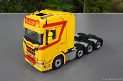 20251013-Rijksen-00001