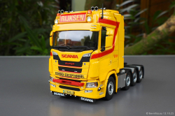 20251013-Rijksen-00003