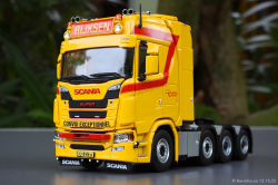 20251013-Rijksen-00004