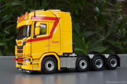 20251013-Rijksen-00005