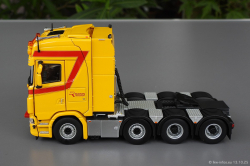 20251013-Rijksen-00006