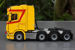 20251013-Rijksen-00007