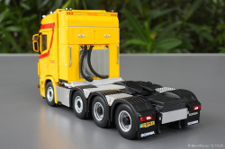 20251013-Rijksen-00009