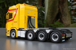 20251013-Rijksen-00010