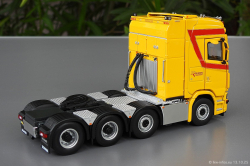 20251013-Rijksen-00015