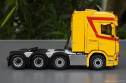 20251013-Rijksen-00020