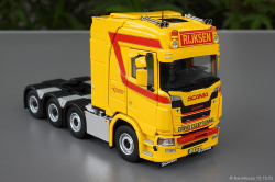 20251013-Rijksen-00021