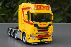 20251013-Rijksen-00022