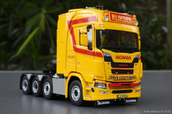 20251013-Rijksen-00023