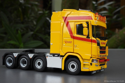 20251013-Rijksen-00024