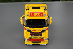 20251013-Rijksen-00025