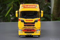 20251013-Rijksen-00026