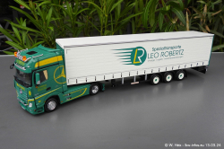 20240313-Robertz-Leo-00001