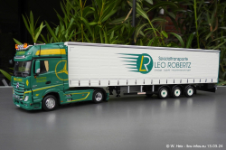 20240313-Robertz-Leo-00002