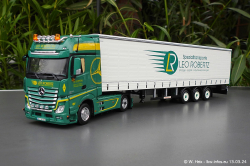 20240313-Robertz-Leo-00003