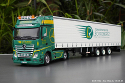 20240313-Robertz-Leo-00004