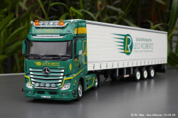 20240313-Robertz-Leo-00005