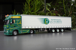 20240313-Robertz-Leo-00006