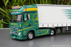 20240313-Robertz-Leo-00007