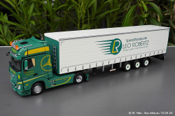 20240313-Robertz-Leo-00008