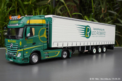 20240313-Robertz-Leo-00010