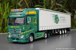 20240313-Robertz-Leo-00011