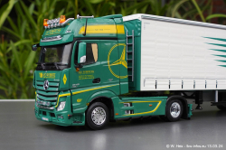 20240313-Robertz-Leo-00012