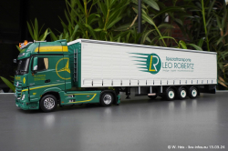 20240313-Robertz-Leo-00013