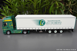 20240313-Robertz-Leo-00014