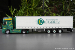 20240313-Robertz-Leo-00015