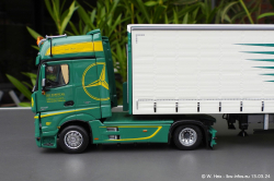 20240313-Robertz-Leo-00016