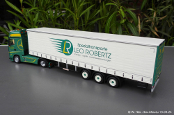 20240313-Robertz-Leo-00017