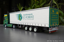 20240313-Robertz-Leo-00019