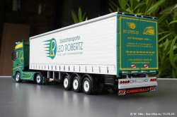 20240313-Robertz-Leo-00020